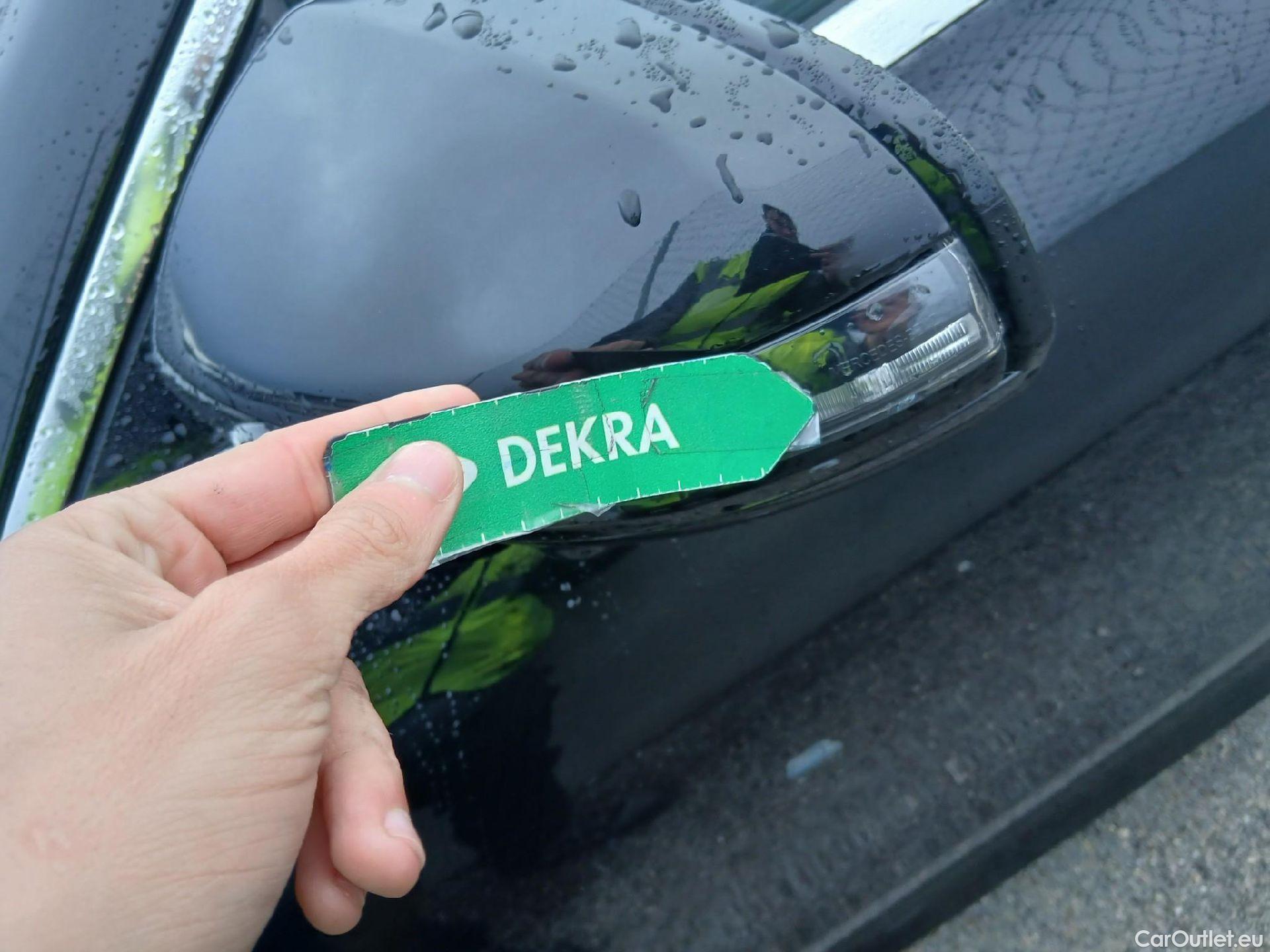  Mercedes  E-Klasse MERCEDES-BENZ Clase E / 2020 / 2P / coupé Coupé E 450 4MATIC #7