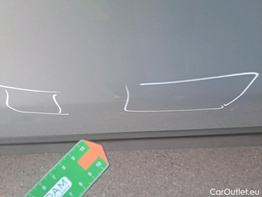  Mercedes  GLA   200 d (247.712)AMG AMG Line 150CV AT8 E6d #4