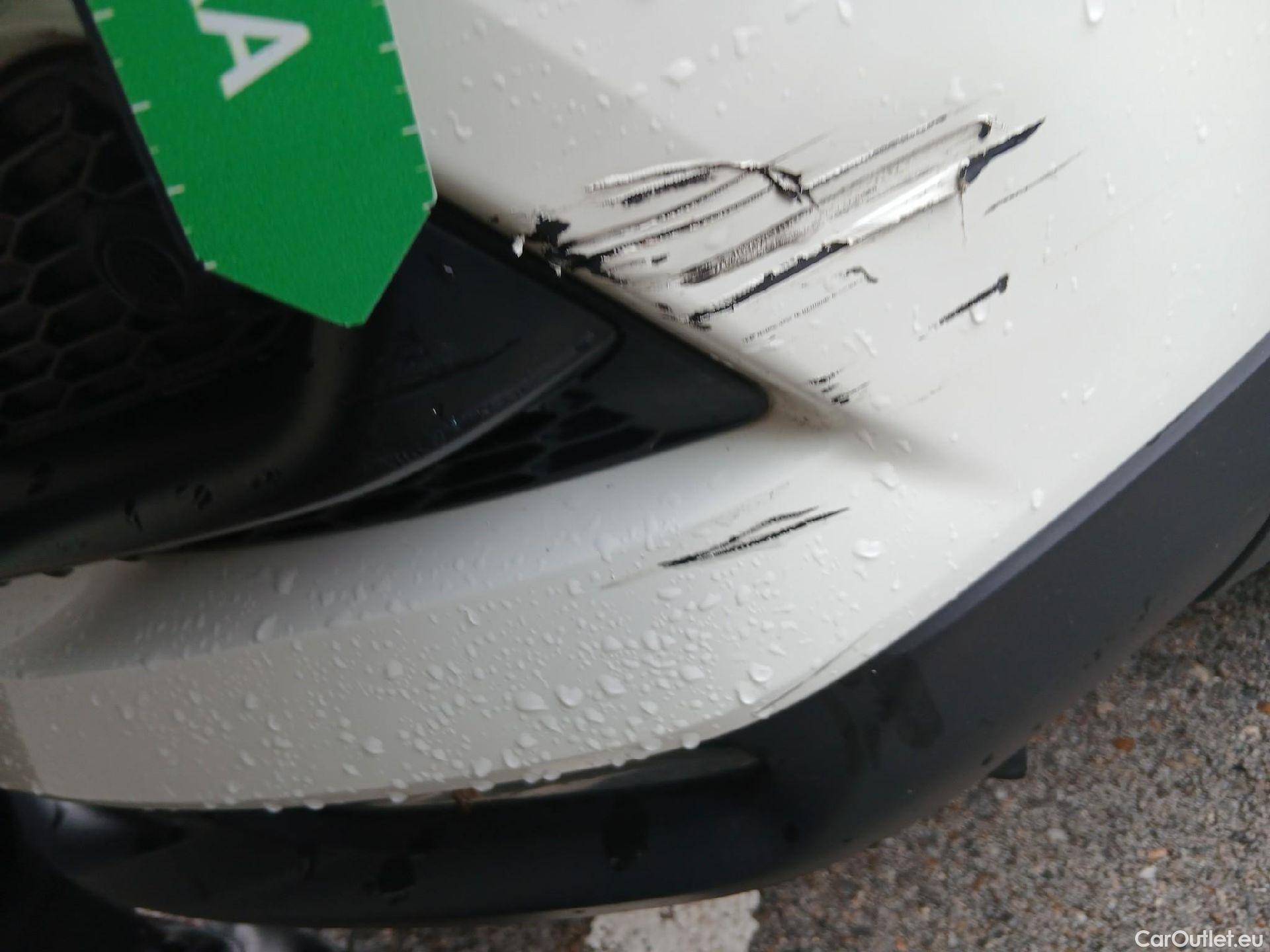  Nissan  Qashqai NISSAN  / 2017 / 5P / todoterreno dCi 150CV (110kW) 4WD ACENTA #15