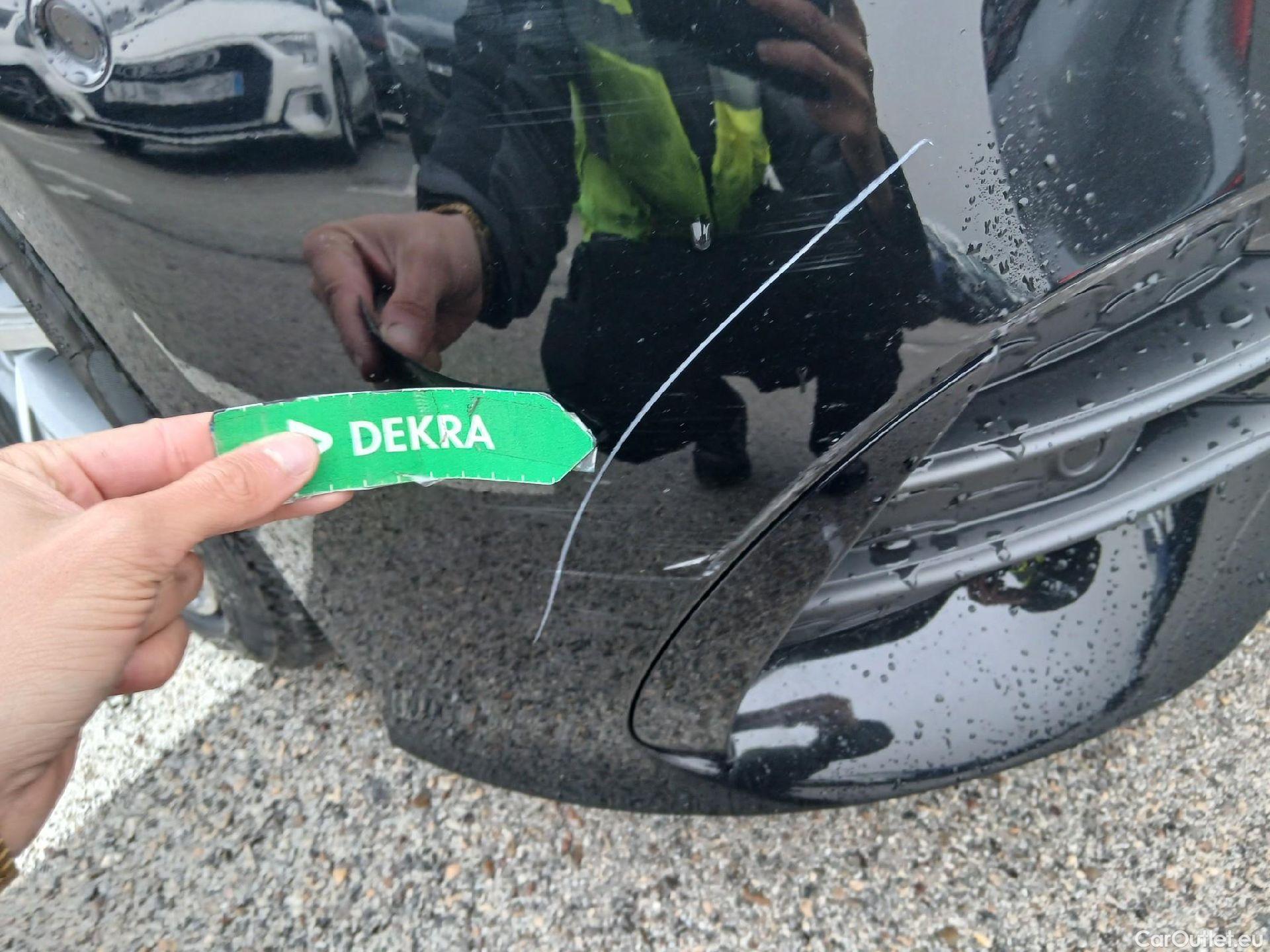  Mercedes  E-Klasse MERCEDES-BENZ Clase E / 2020 / 2P / coupé Coupé E 450 4MATIC #2