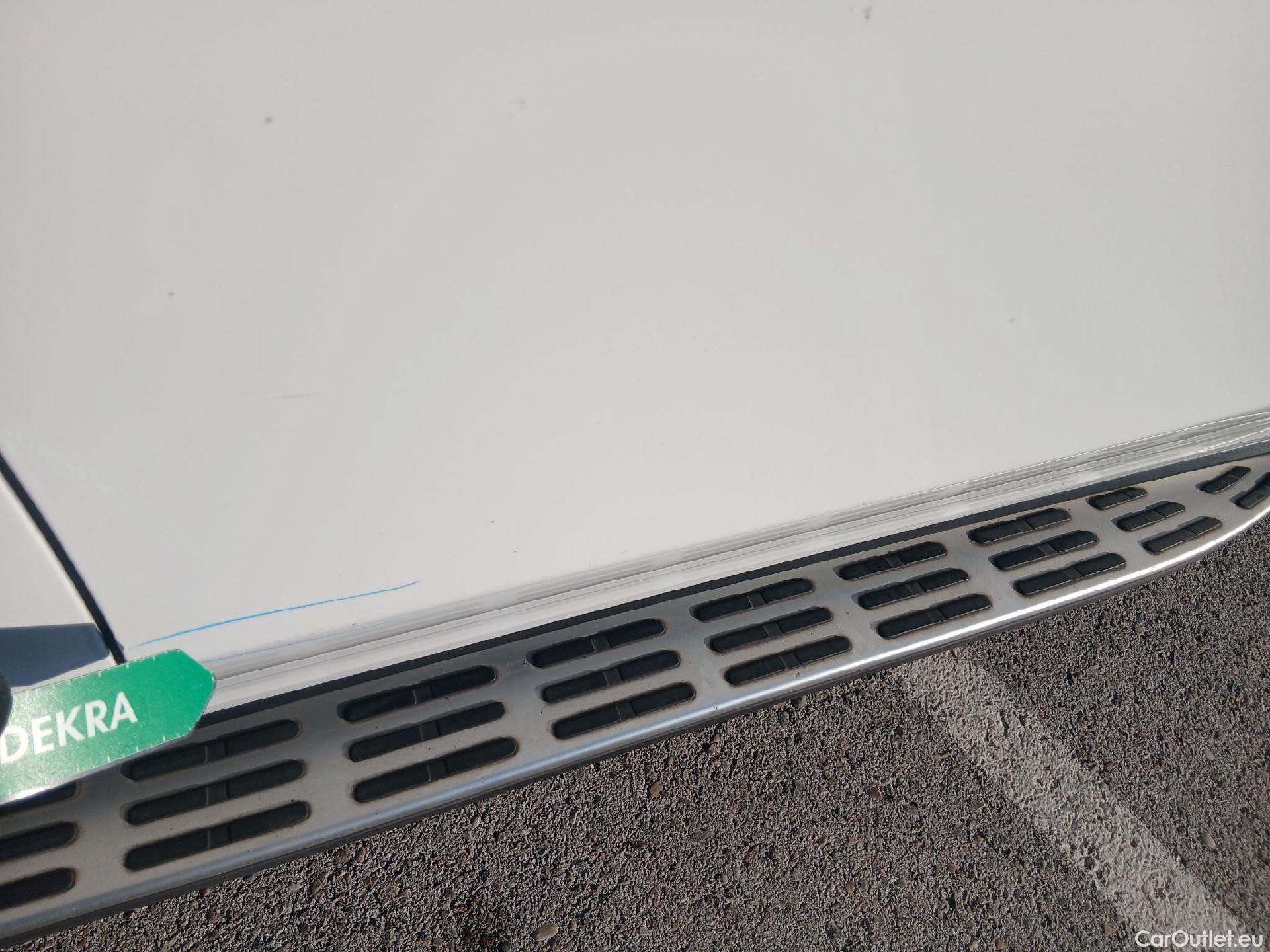  Mercedes  G-Klasee MERCEDES-BENZ GLE / 2018 / 5P / todoterreno GLE 450 4MATIC #22