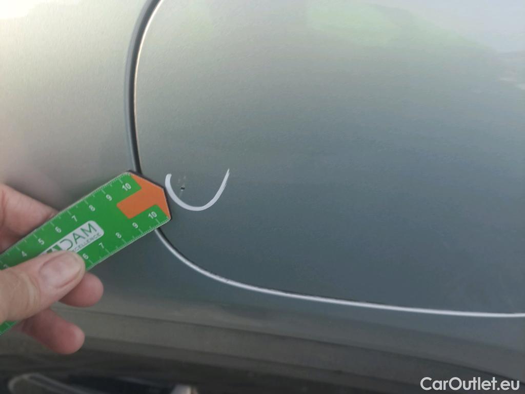  Mercedes  GLA   200 d (247.712)AMG AMG Line 150CV AT8 E6d #28