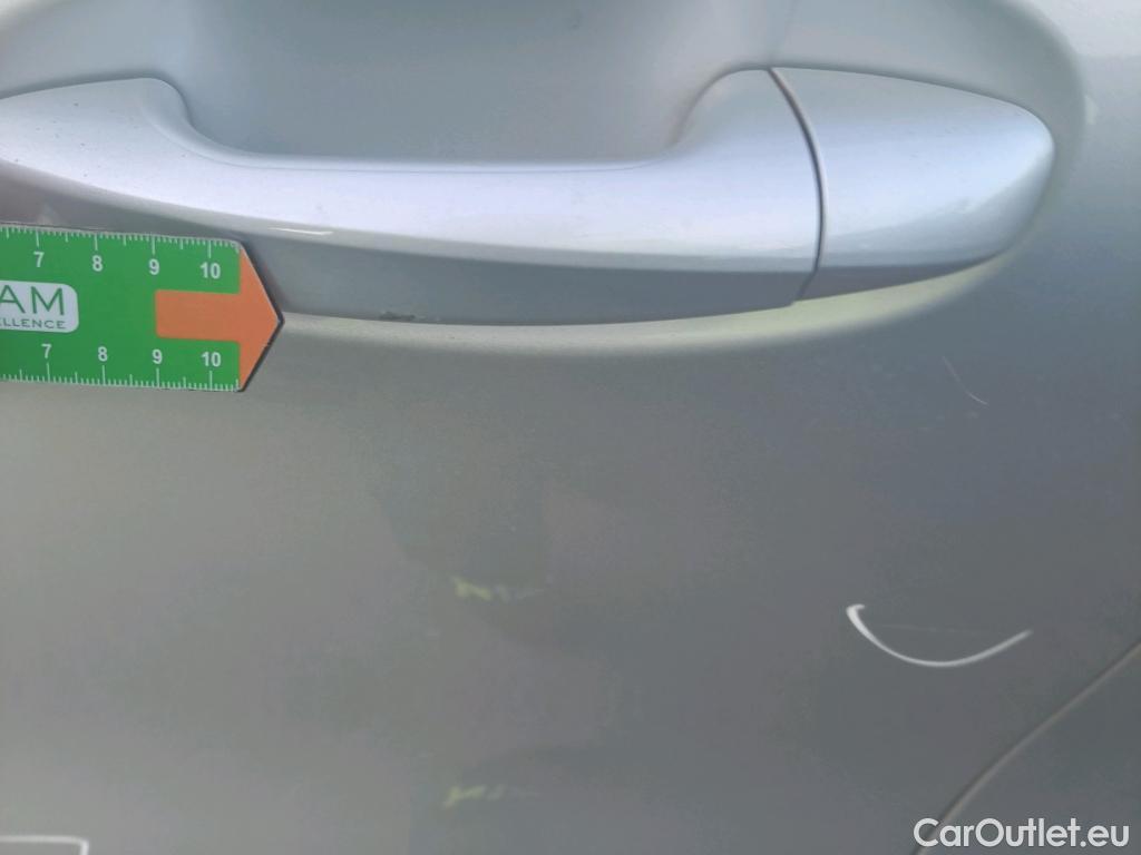  Mercedes  GLA   200 d (247.712)AMG AMG Line 150CV AT8 E6d #26