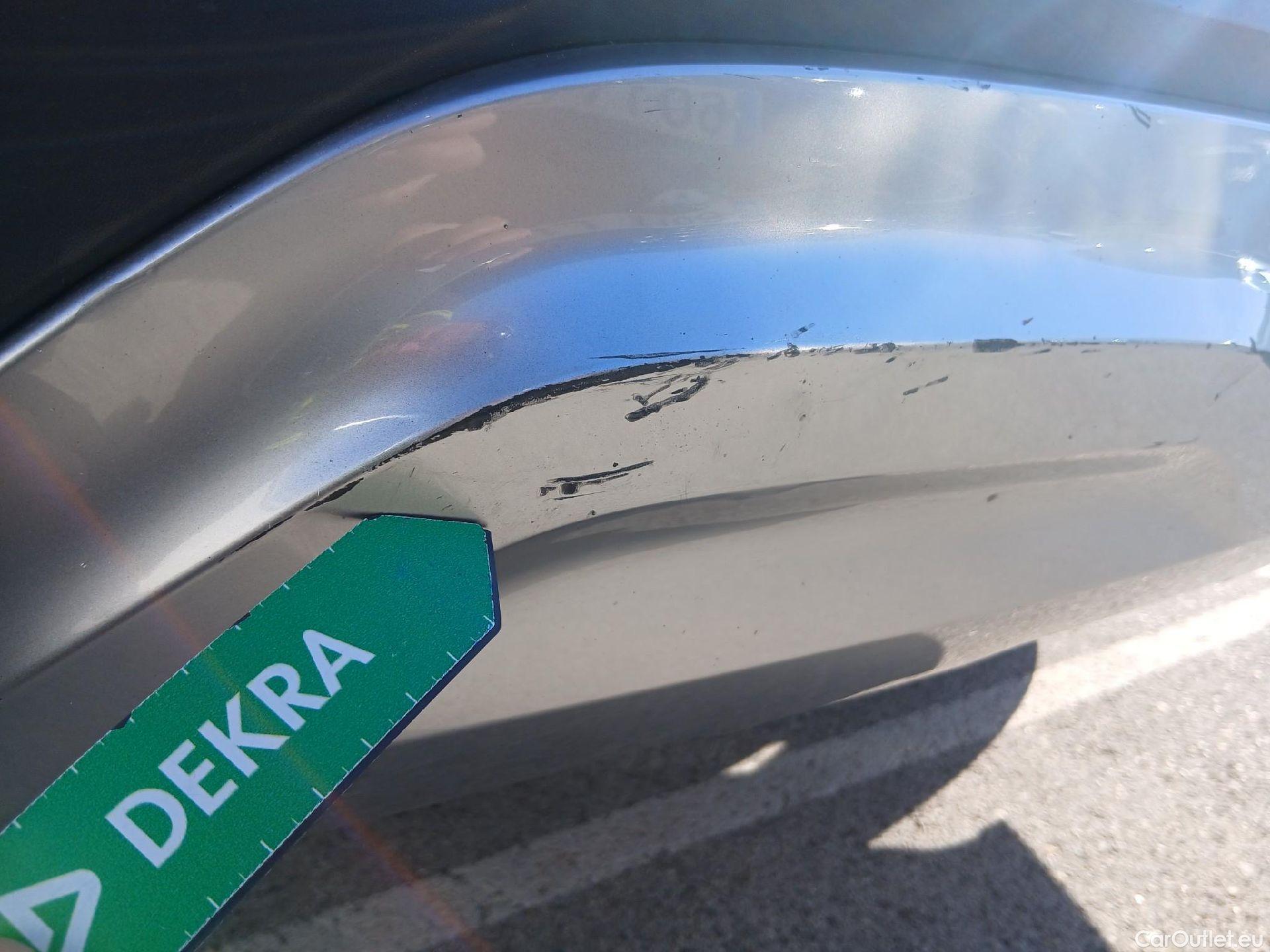  KIA  Sportage  Drive Hybrid 1.6 T-GDi AT6 E6d #34