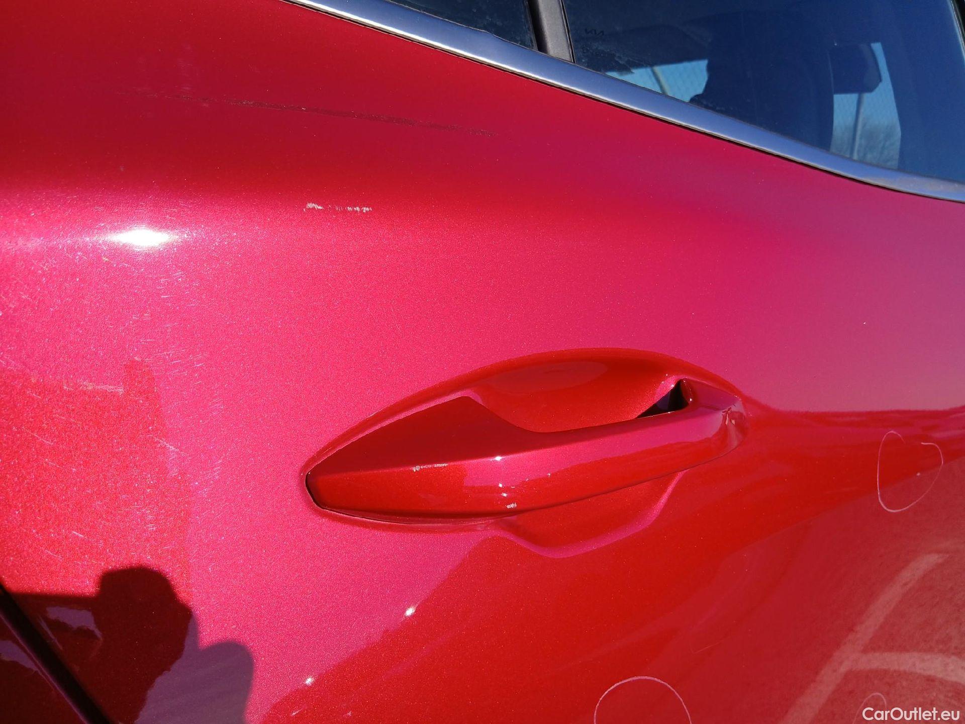  KIA  Sportage  Drive Hybrid 1.6 T-GDi AT6 E6d #53