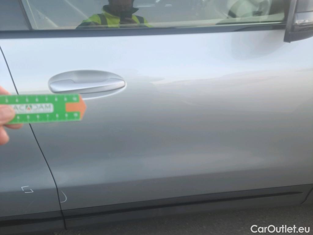  Mercedes  GLA   200 d (247.712)AMG AMG Line 150CV AT8 E6d #6