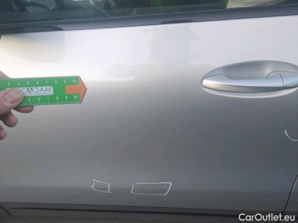  Mercedes  GLA   200 d (247.712)AMG AMG Line 150CV AT8 E6d #25