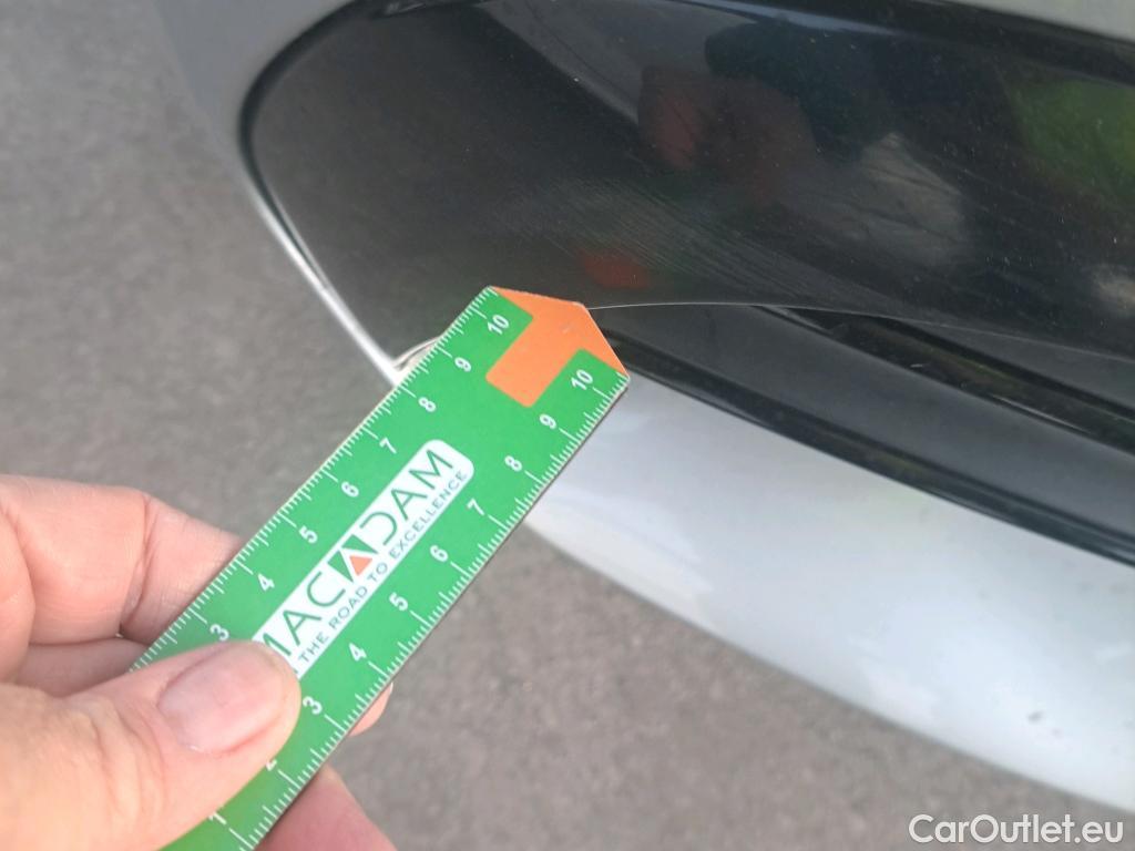  Mercedes  GLA   200 d (247.712)AMG AMG Line 150CV AT8 E6d #16