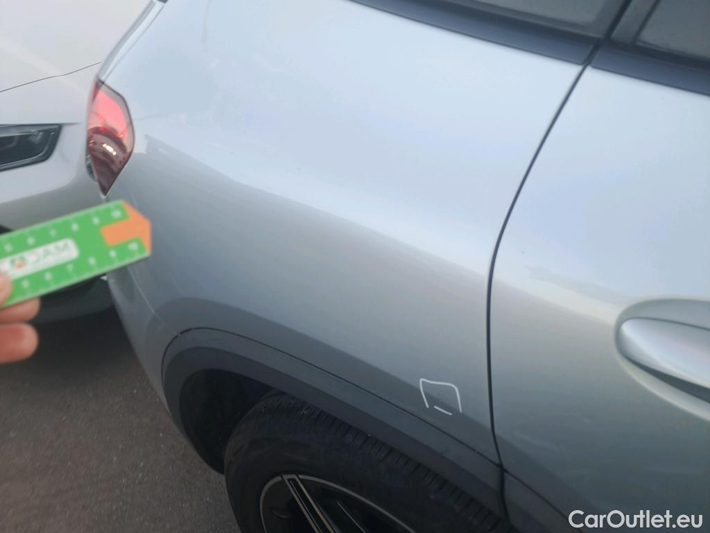  Mercedes  GLA   200 d (247.712)AMG AMG Line 150CV AT8 E6d #33