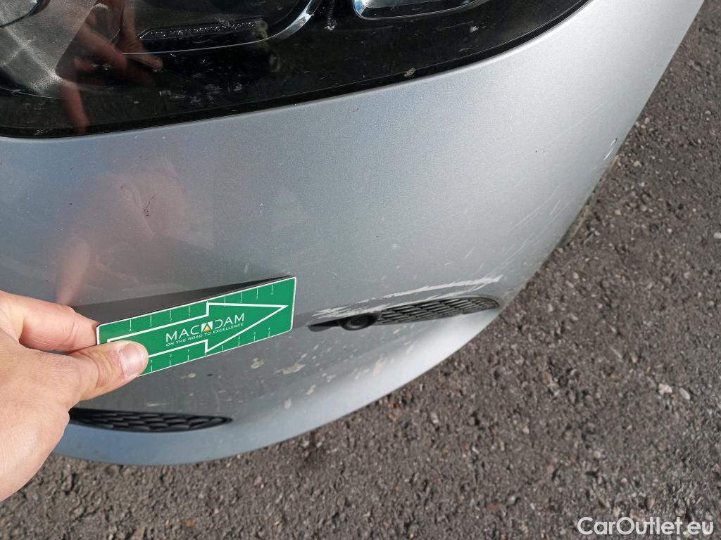  Mercedes  B-Klasse MERCEDES-BENZ Clase B / 2019 / 5P / monovolumen compacto B 250 e #7