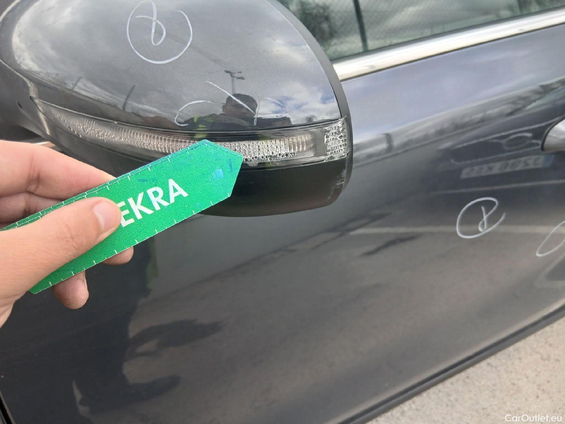  KIA  Sportage KIA  / 2018 / 5P / todoterreno 1.6 MHEV Business 100kW (136CV) 4x2 #29