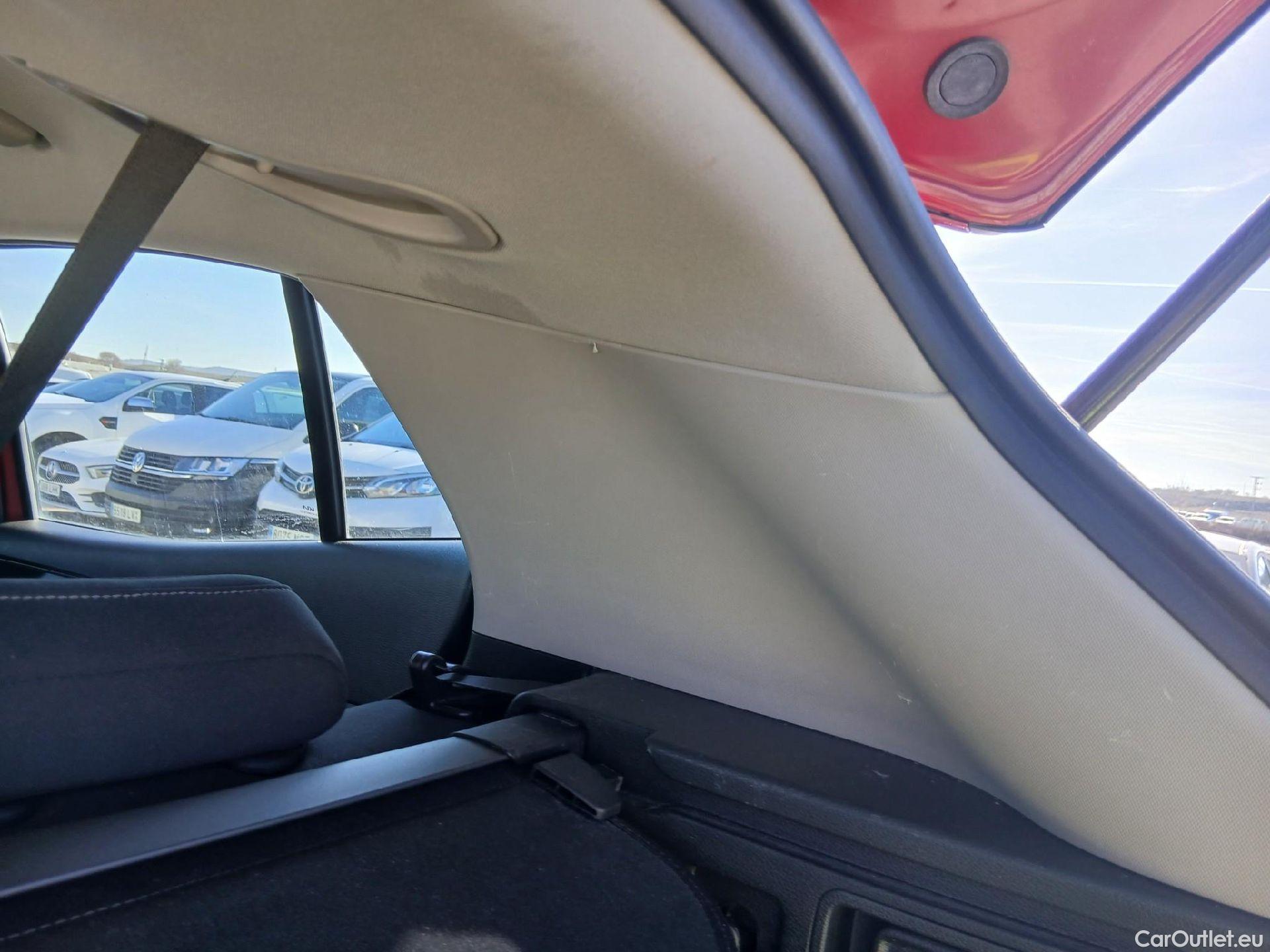  KIA  Sportage  Drive Hybrid 1.6 T-GDi AT6 E6d #50