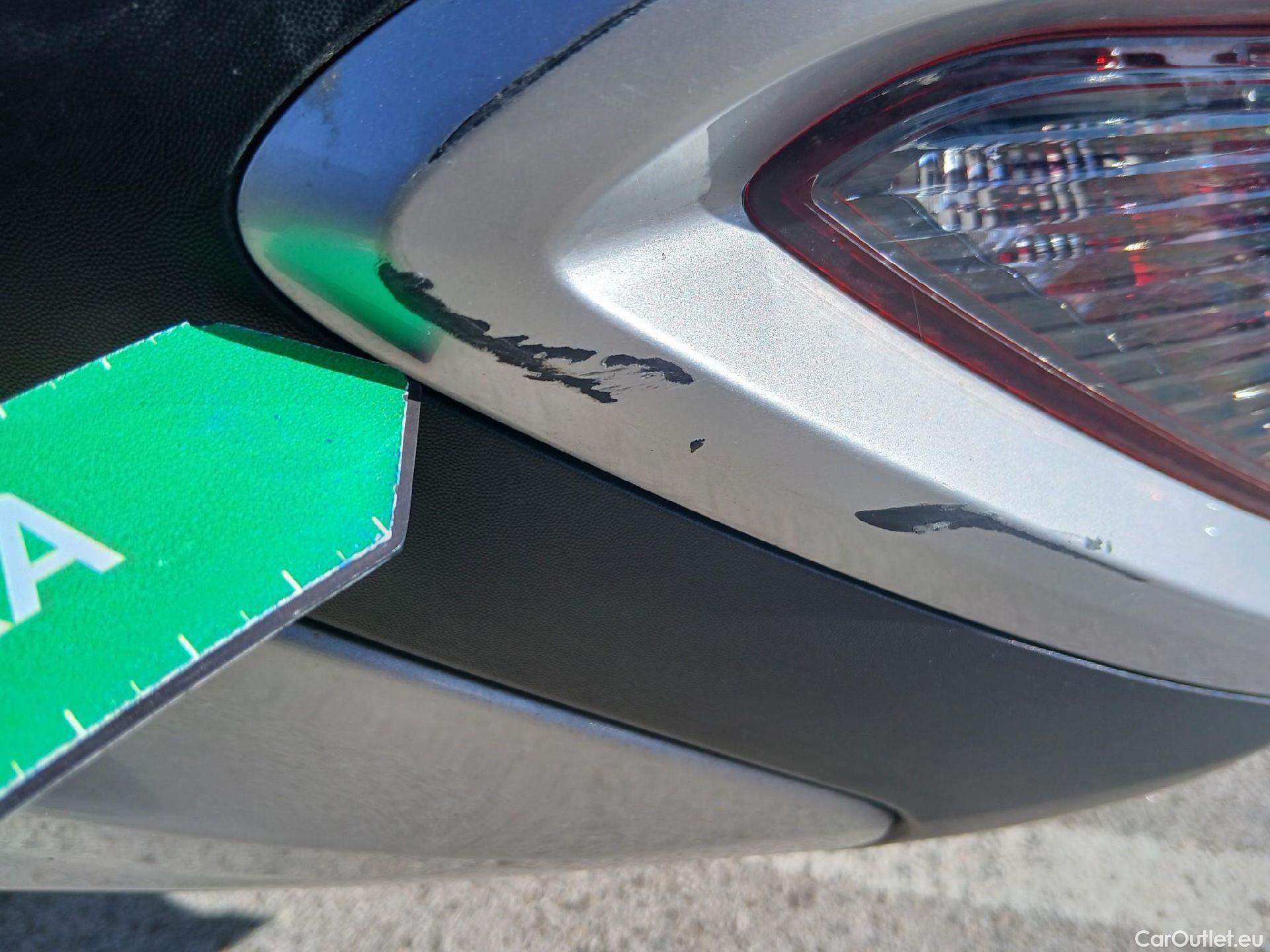  KIA  Sportage  Drive Hybrid 1.6 T-GDi AT6 E6d #38