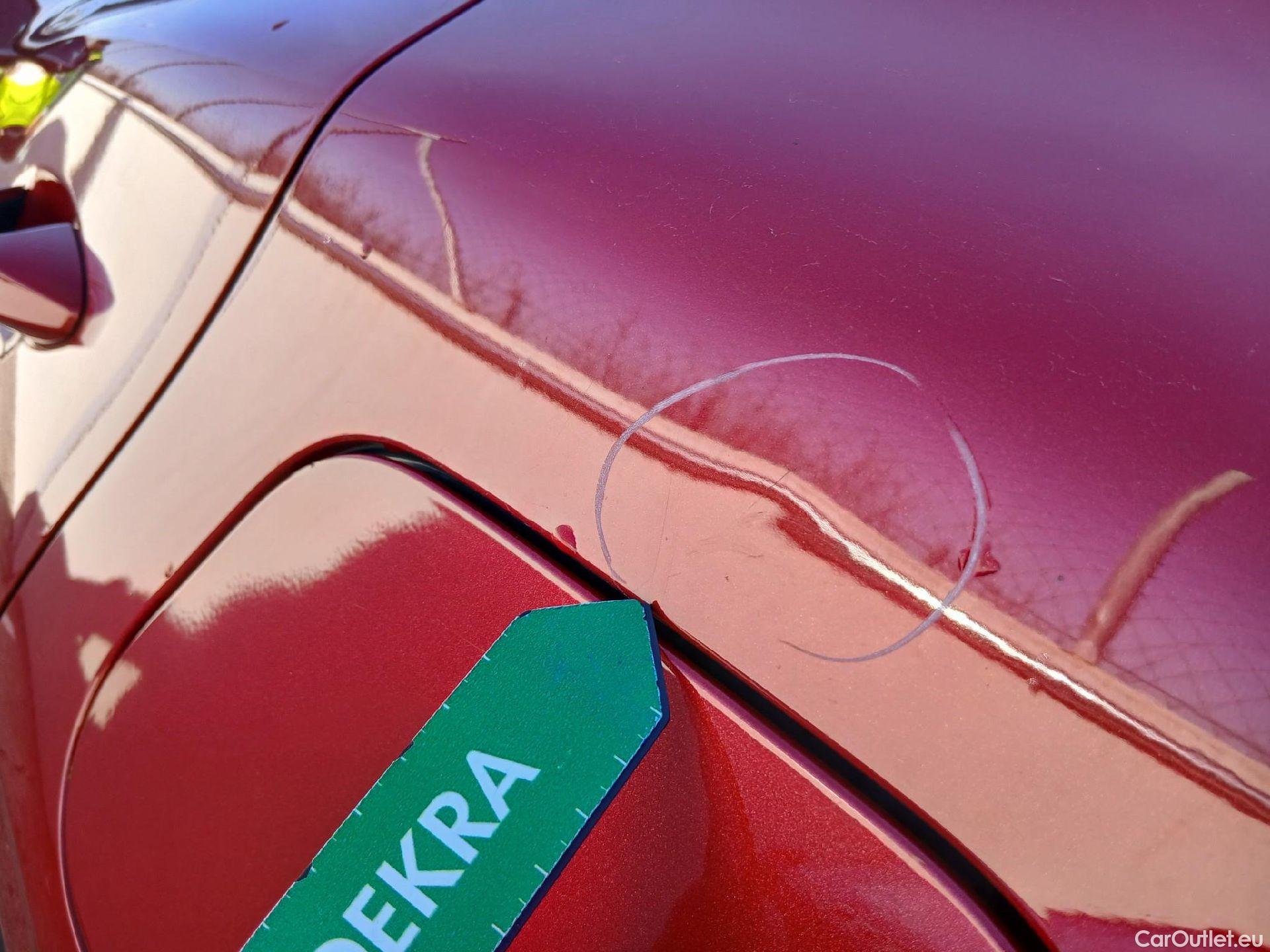  KIA  Sportage  Drive Hybrid 1.6 T-GDi AT6 E6d #28