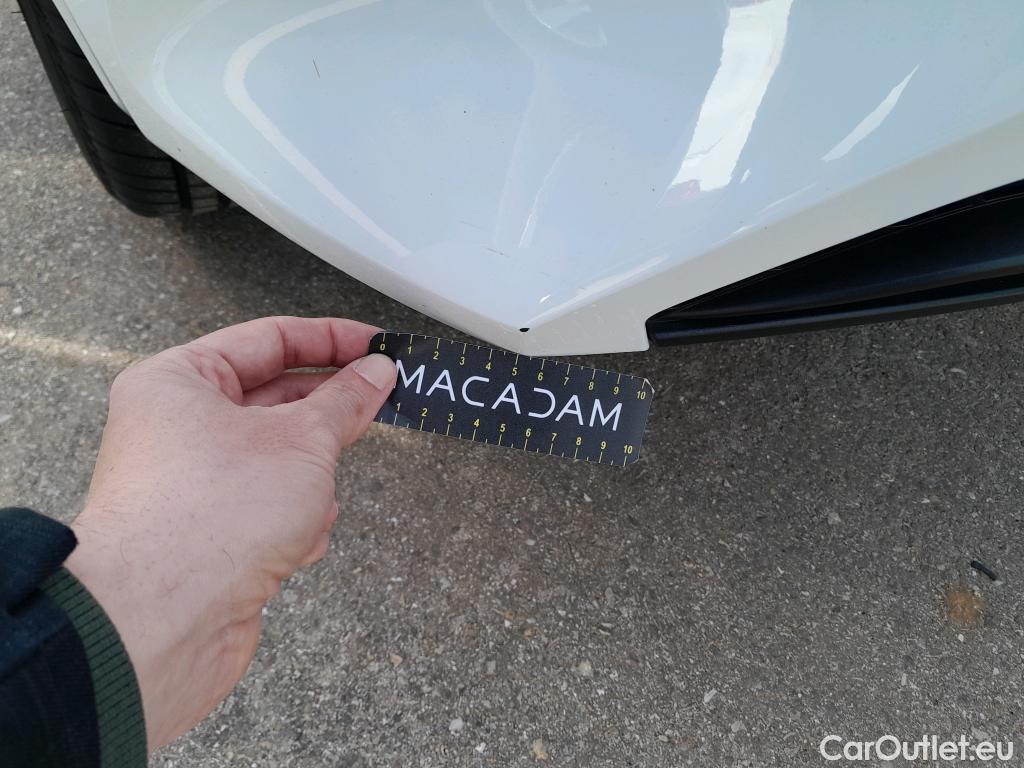  KIA  Cee'd KIA Ceed / 2018 / 5P / berlina con portón 1.0 MHEV 88kW (120CV) Drive DCT #33