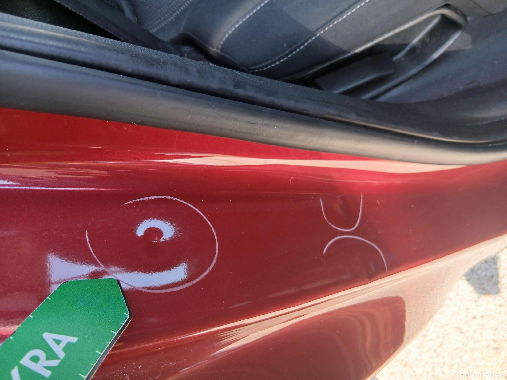  KIA  Sportage  Drive Hybrid 1.6 T-GDi AT6 E6d #58