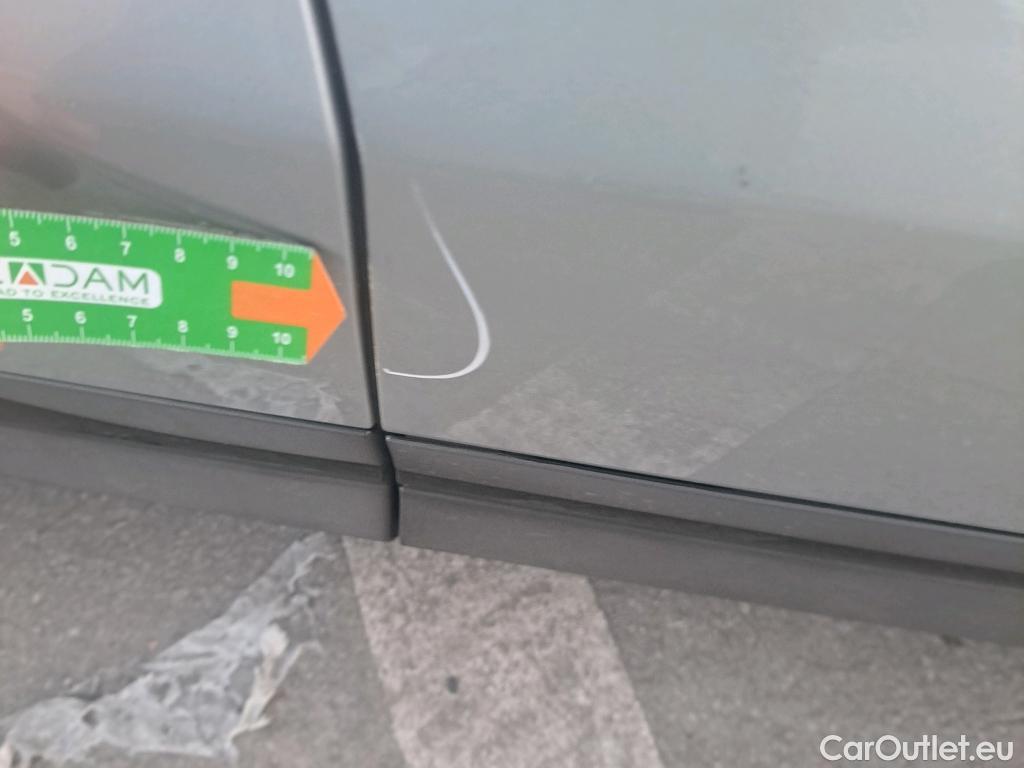  Mercedes  GLA   200 d (247.712)AMG AMG Line 150CV AT8 E6d #7