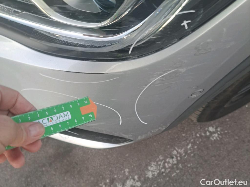  Mercedes  GLA   200 d (247.712)AMG AMG Line 150CV AT8 E6d #11