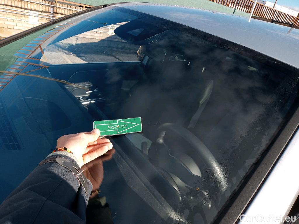  Mercedes  B-Klasse MERCEDES-BENZ Clase B / 2019 / 5P / monovolumen compacto B 250 e #2