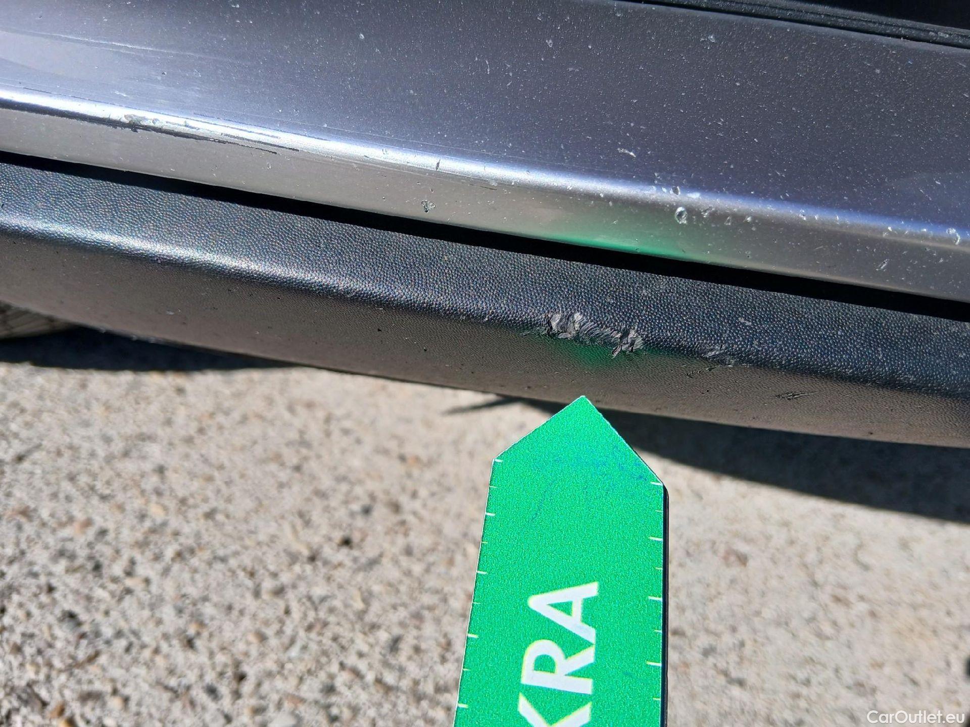  KIA  Sportage  Drive Hybrid 1.6 T-GDi AT6 E6d #11