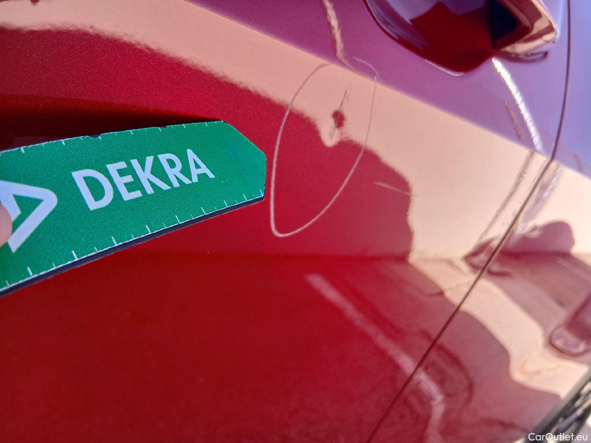  KIA  Sportage  Drive Hybrid 1.6 T-GDi AT6 E6d #19