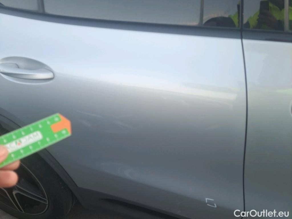  Mercedes  GLA   200 d (247.712)AMG AMG Line 150CV AT8 E6d #31