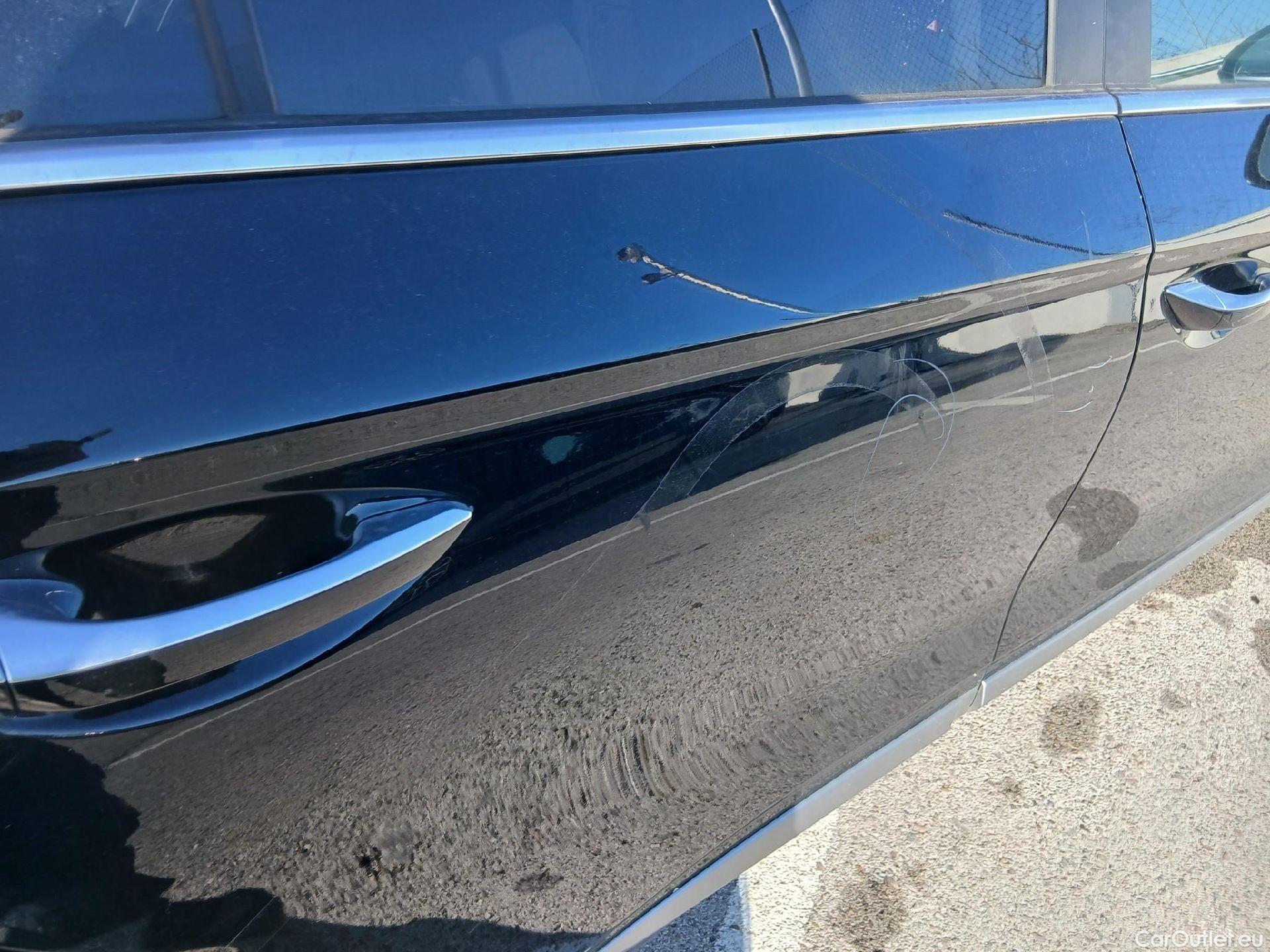  Hyundai   Ioniq HYUNDAI / 2019 / 5P / berlina con portón 1.6 GDI HEV Tecno DCT #21