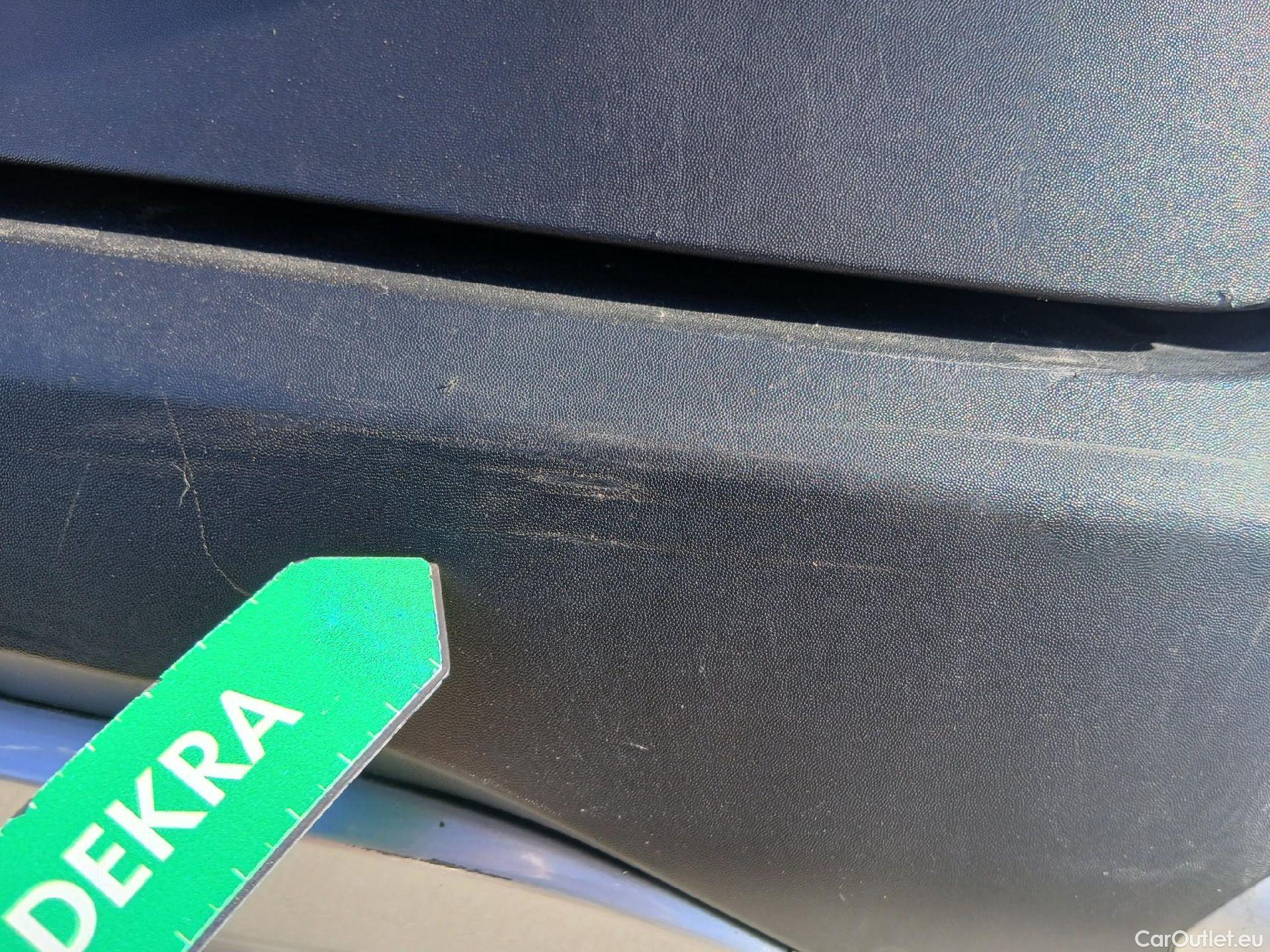  KIA  Sportage  Drive Hybrid 1.6 T-GDi AT6 E6d #41