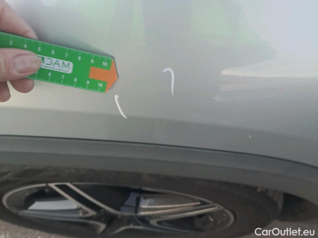  Mercedes  GLA   200 d (247.712)AMG AMG Line 150CV AT8 E6d #30