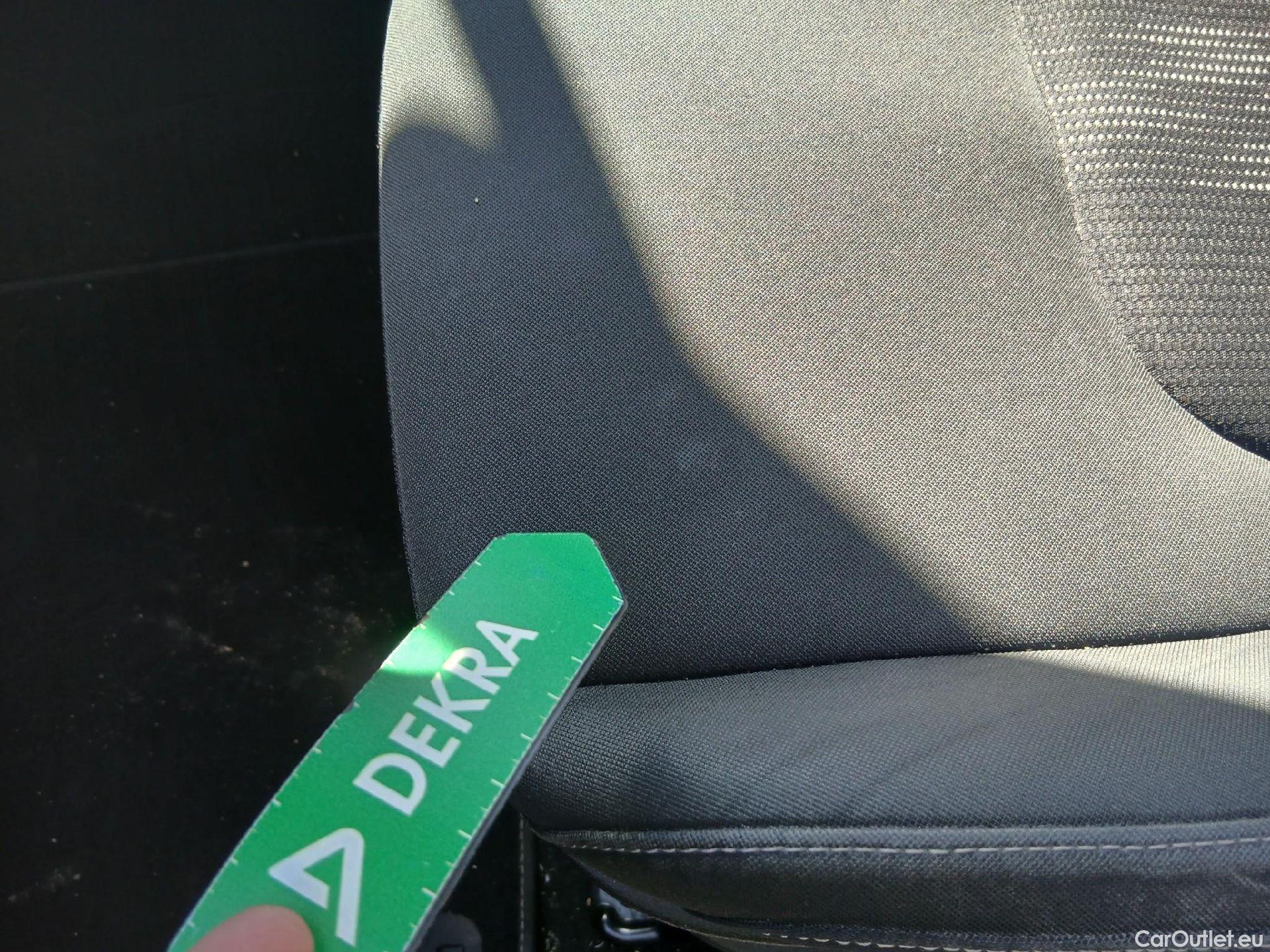  KIA  Sportage  Drive Hybrid 1.6 T-GDi AT6 E6d #22