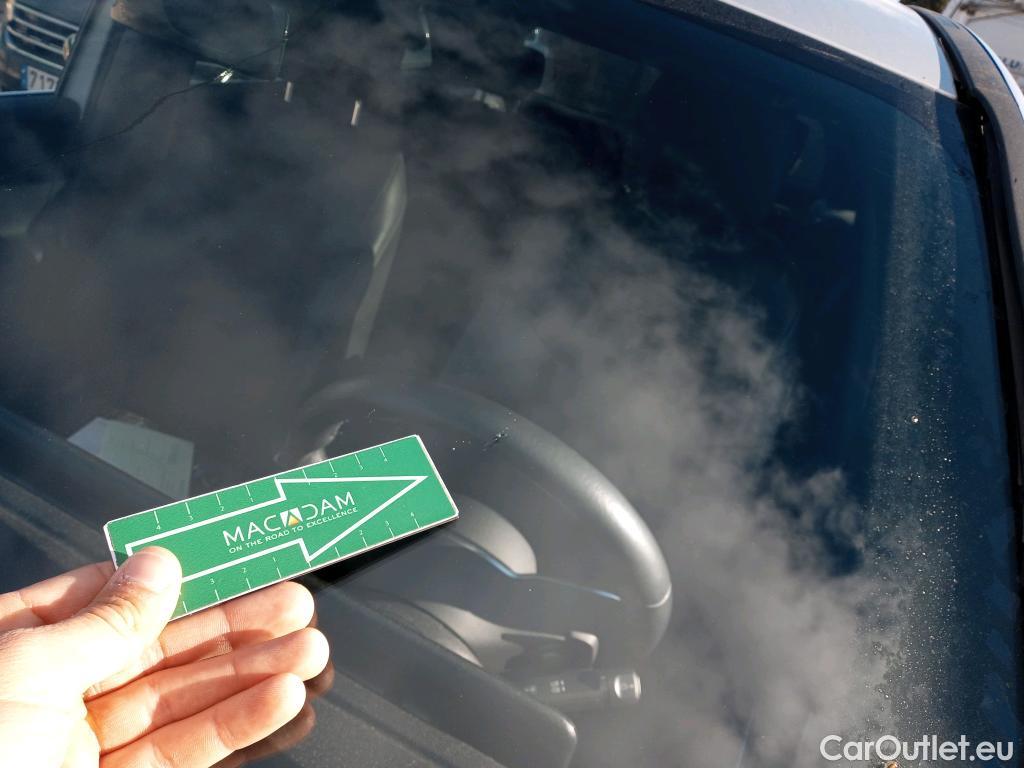  Mercedes  B-Klasse MERCEDES-BENZ Clase B / 2019 / 5P / monovolumen compacto B 250 e #1