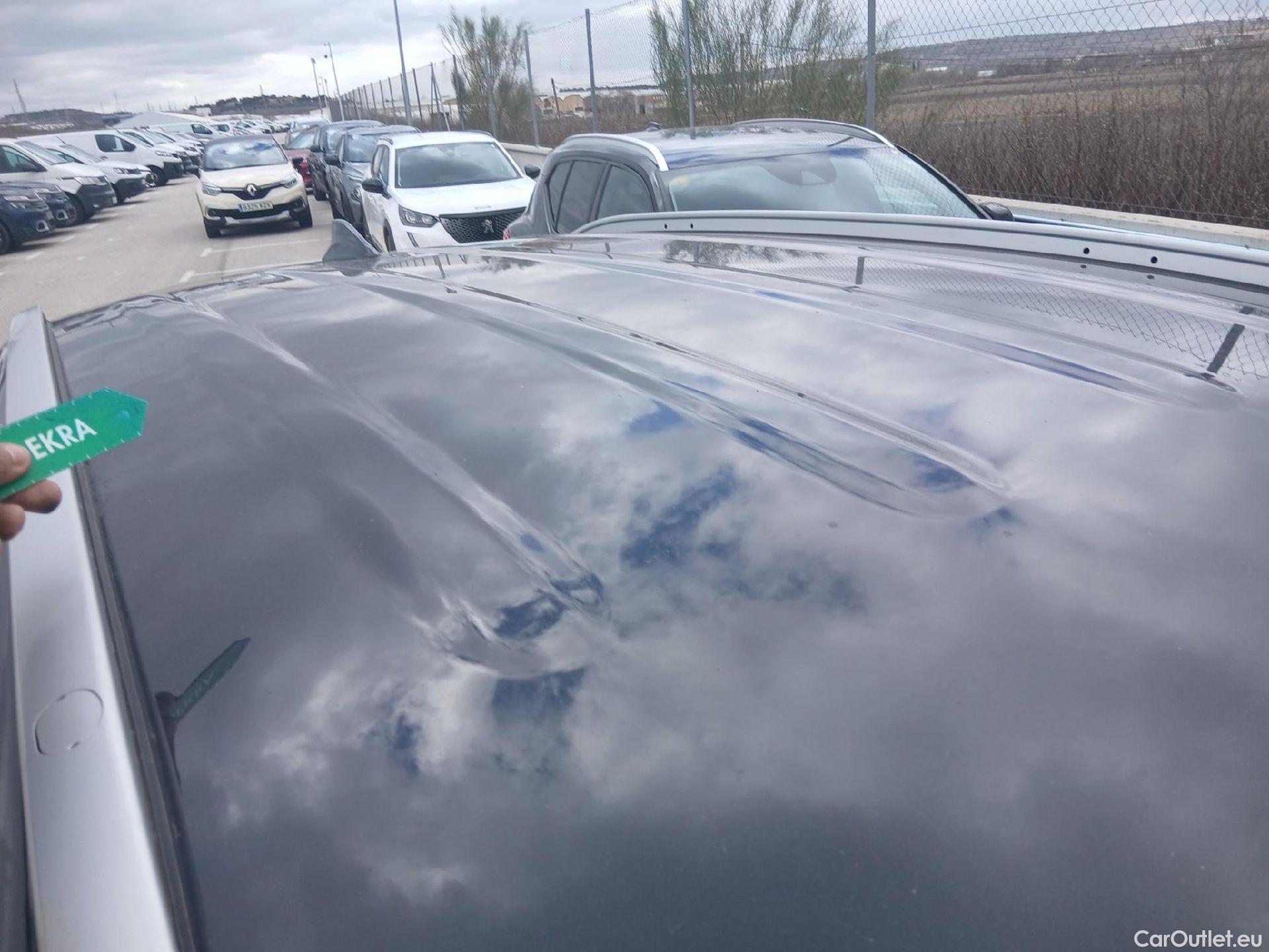  KIA  Sportage KIA  / 2018 / 5P / todoterreno 1.6 MHEV Business 100kW (136CV) 4x2 #53