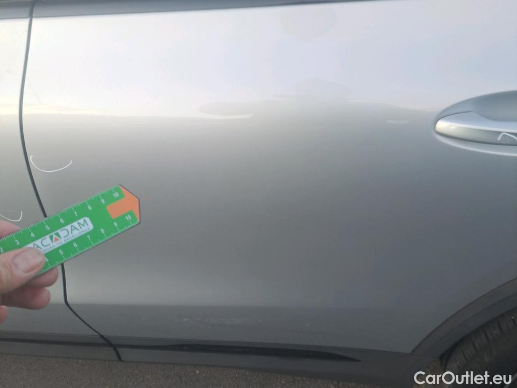  Mercedes  GLA   200 d (247.712)AMG AMG Line 150CV AT8 E6d #13