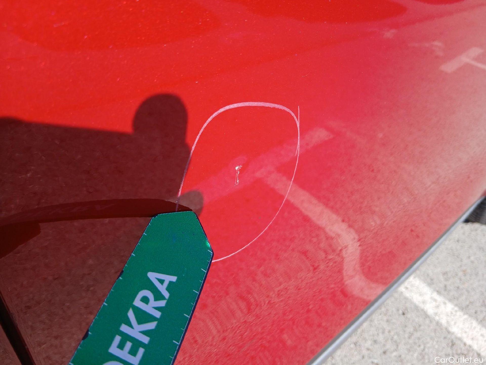  KIA  Sportage  Drive Hybrid 1.6 T-GDi AT6 E6d #64