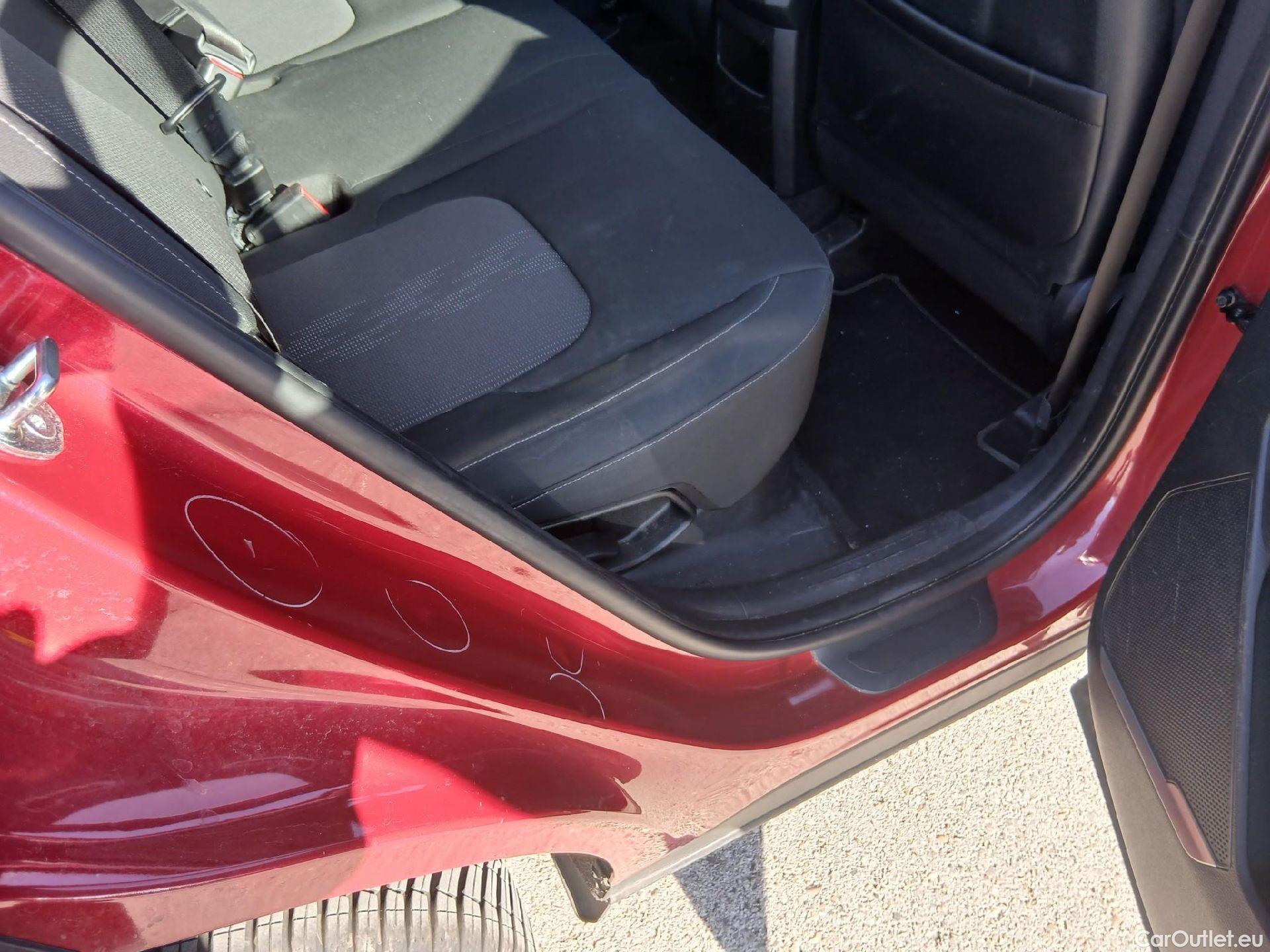  KIA  Sportage  Drive Hybrid 1.6 T-GDi AT6 E6d #57