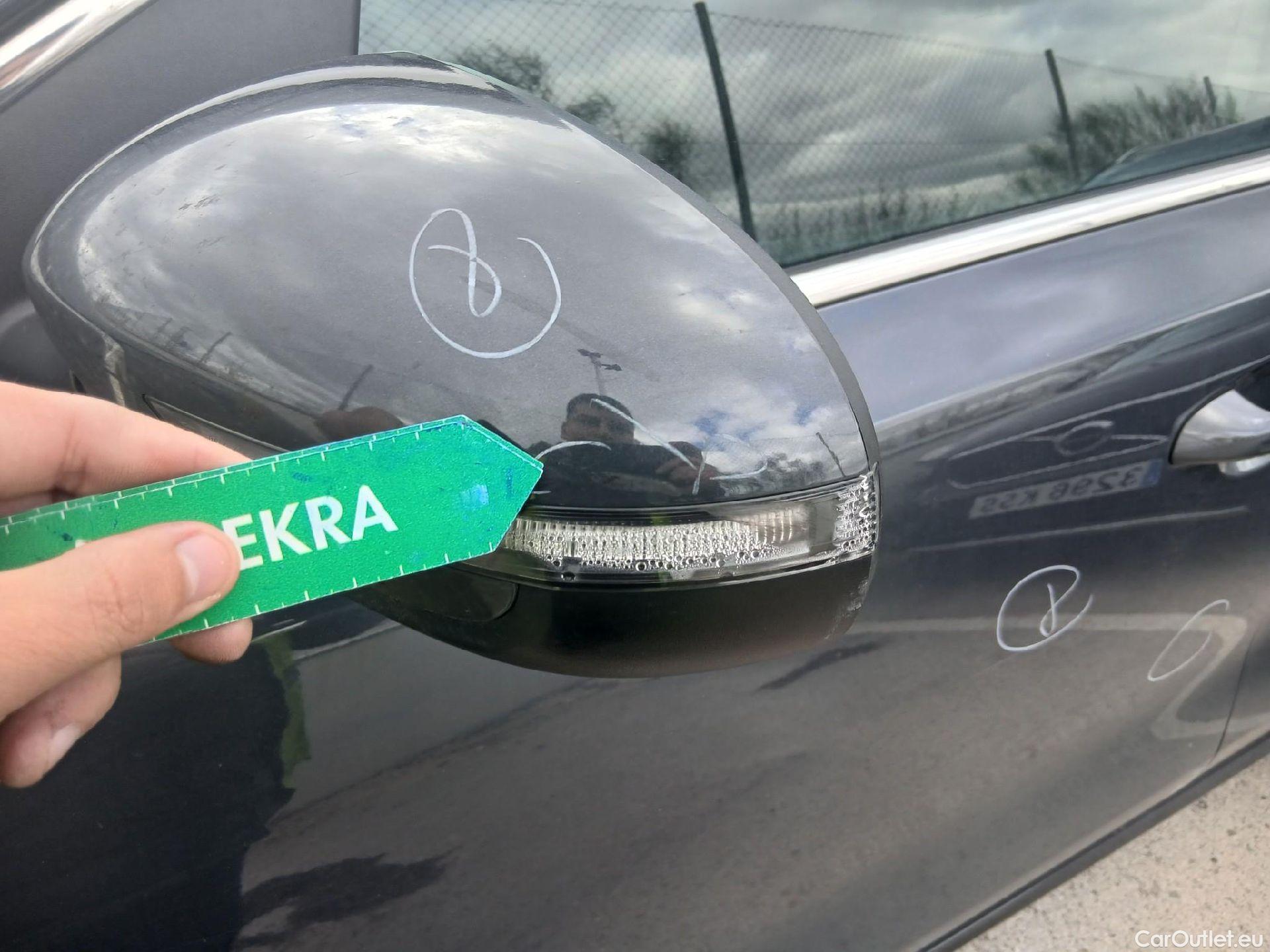  KIA  Sportage KIA  / 2018 / 5P / todoterreno 1.6 MHEV Business 100kW (136CV) 4x2 #27