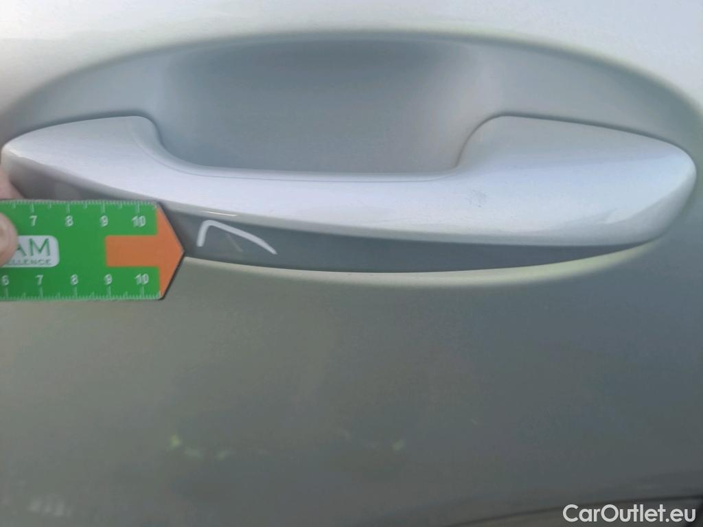  Mercedes  GLA   200 d (247.712)AMG AMG Line 150CV AT8 E6d #24