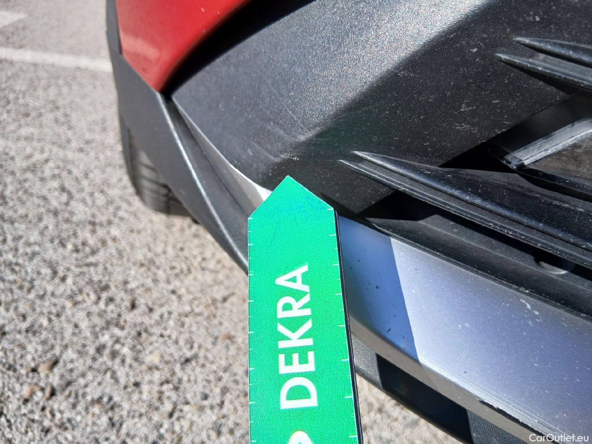  KIA  Sportage  Drive Hybrid 1.6 T-GDi AT6 E6d #9