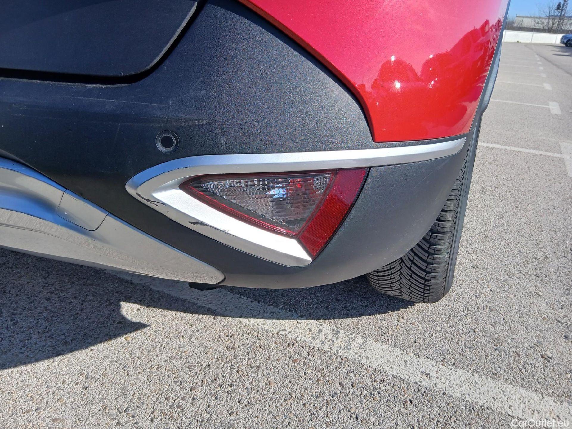  KIA  Sportage  Drive Hybrid 1.6 T-GDi AT6 E6d #39