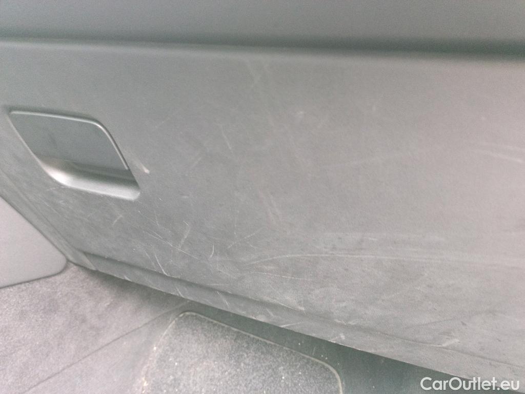  Land Rover  Discovery LAND ROVER  Sport / 2019 / 5P / todoterreno 1.5 I3 PHEV 309PS AWD Auto R-Dynamic S #11