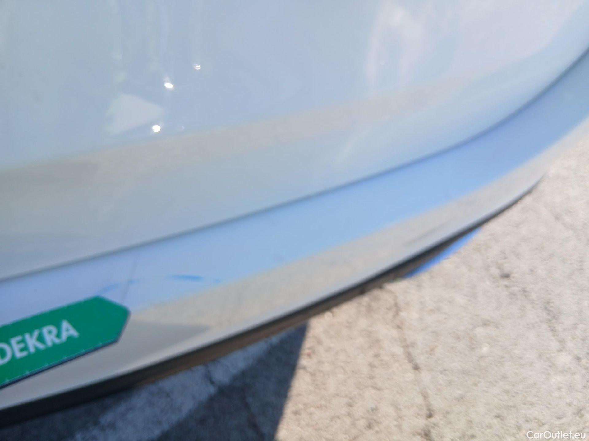  Mercedes  G-Klasee MERCEDES-BENZ GLE / 2018 / 5P / todoterreno GLE 450 4MATIC #17