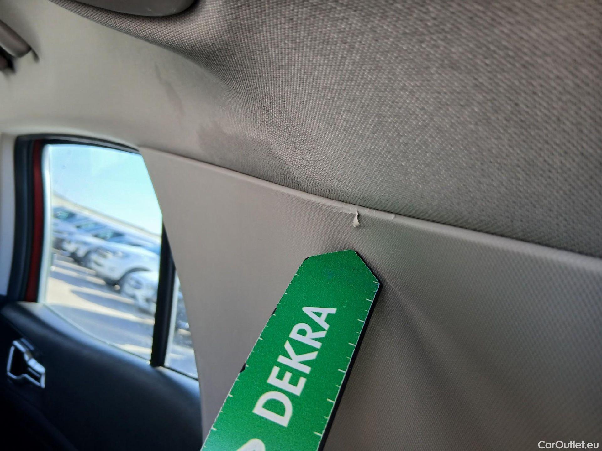  KIA  Sportage  Drive Hybrid 1.6 T-GDi AT6 E6d #49