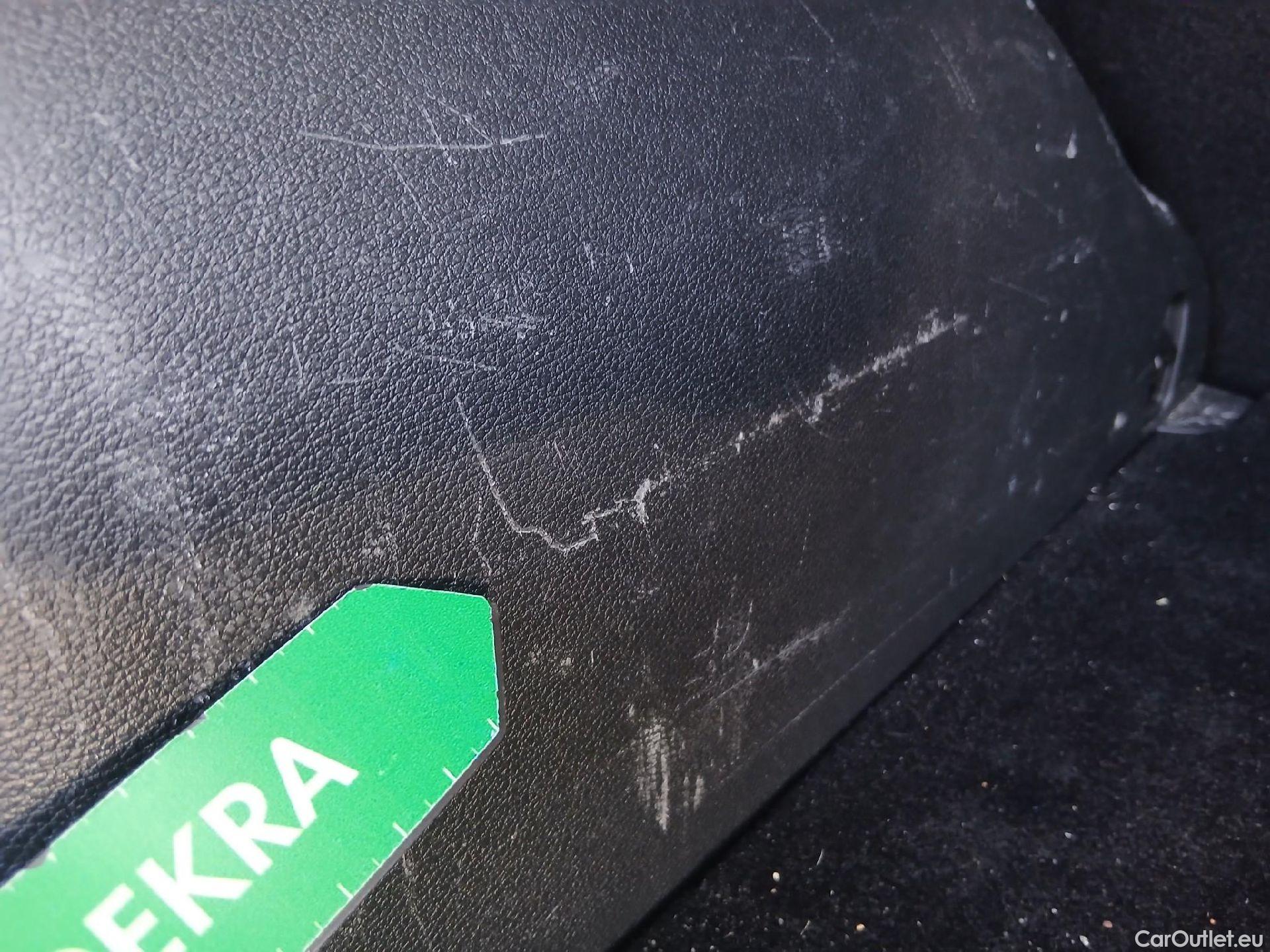  KIA  Sportage  Drive Hybrid 1.6 T-GDi AT6 E6d #43