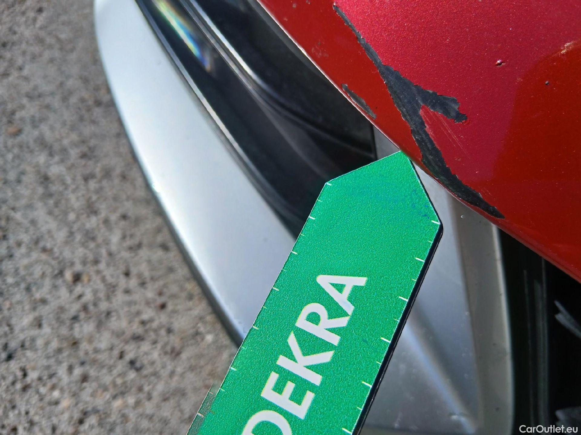  KIA  Sportage  Drive Hybrid 1.6 T-GDi AT6 E6d #5