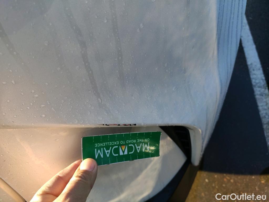  Land Rover  Discovery LEXUS RZ / 2022 / 5P / todoterreno 450e Executive #20