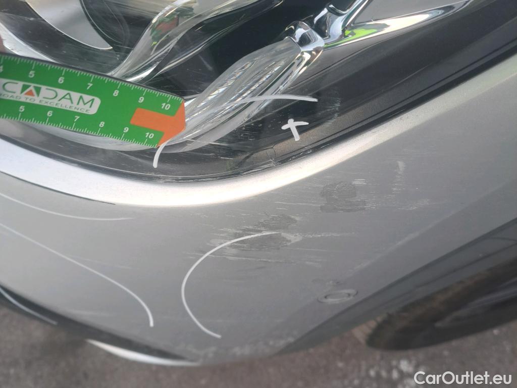  Mercedes  GLA   200 d (247.712)AMG AMG Line 150CV AT8 E6d #2