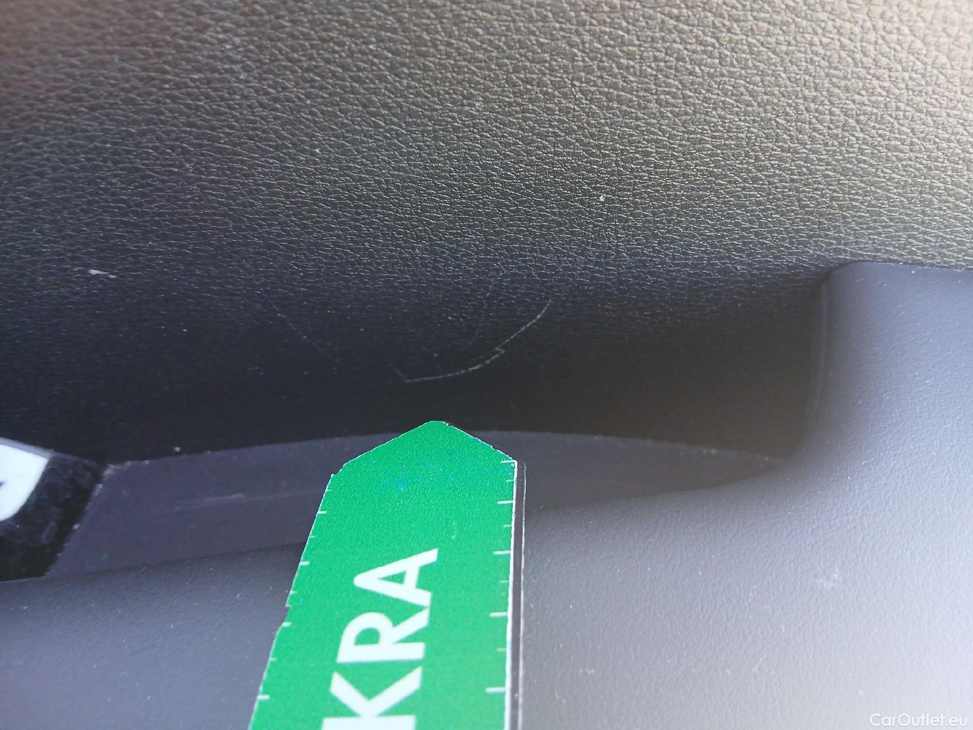  KIA  Sportage  Drive Hybrid 1.6 T-GDi AT6 E6d #61