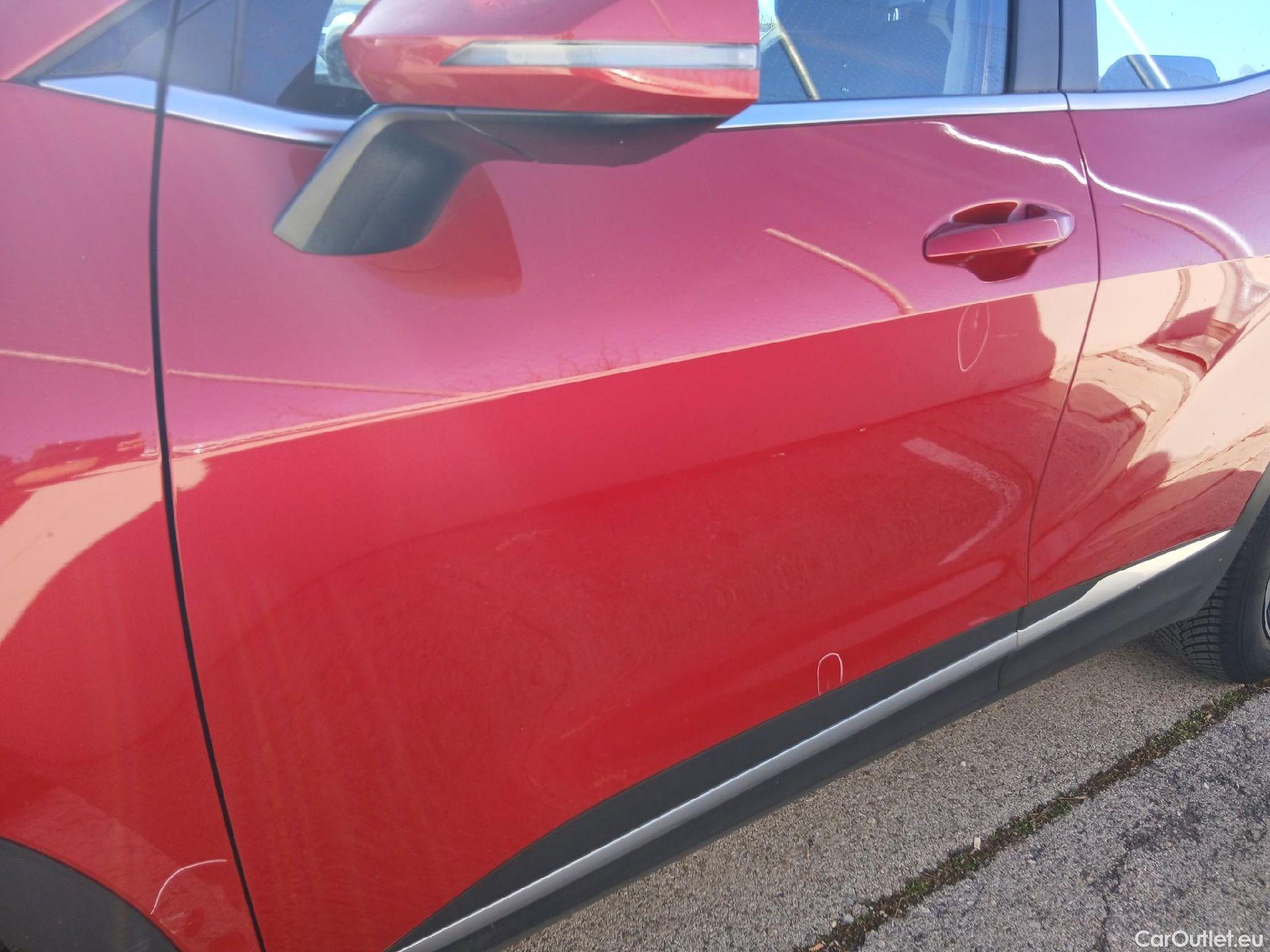  KIA  Sportage  Drive Hybrid 1.6 T-GDi AT6 E6d #18