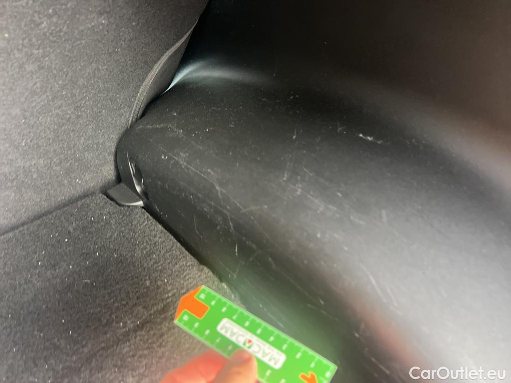  Hyundai  Tucson HYUNDAI  / 2020 / 5P / todoterreno 1.6 CRDI 100kW (136CV) 48V Maxx DCT #13