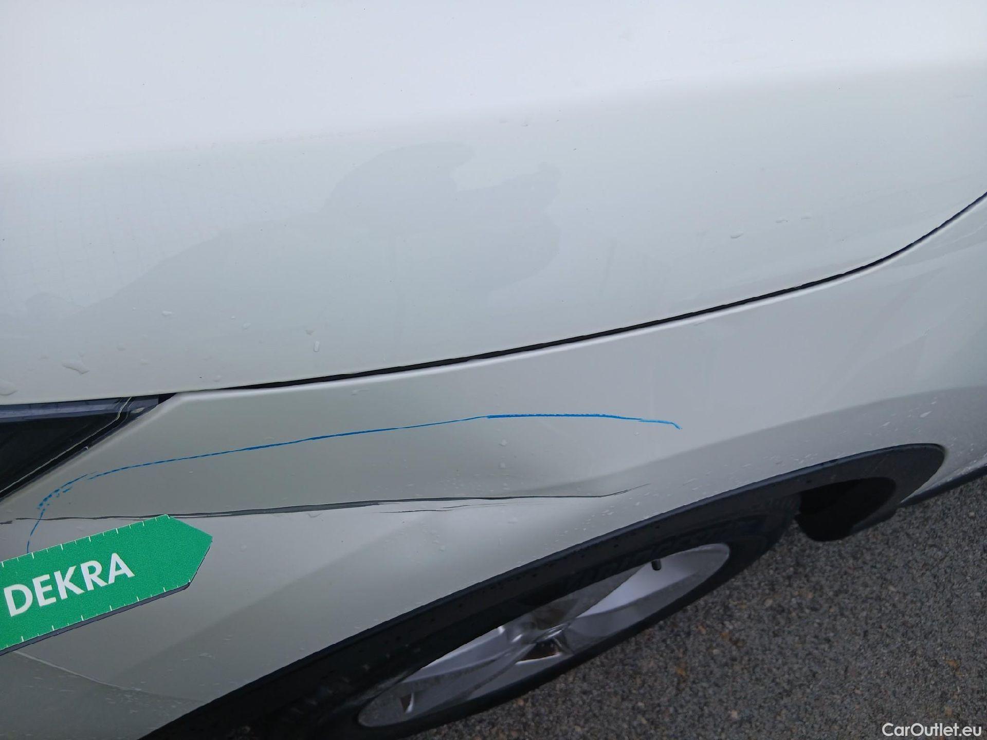  Nissan  Qashqai NISSAN  / 2017 / 5P / todoterreno dCi 150CV (110kW) 4WD ACENTA #17